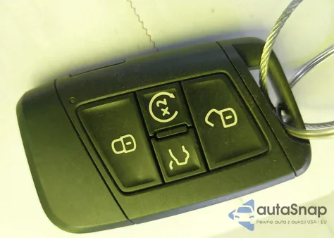 2020 Volkswagen Tiguan 2.0T Se/2.0T Se R-Line Black/2.0T Sel z USA, uszkodzony, nr VIN 3VV3B7AX5LM080698